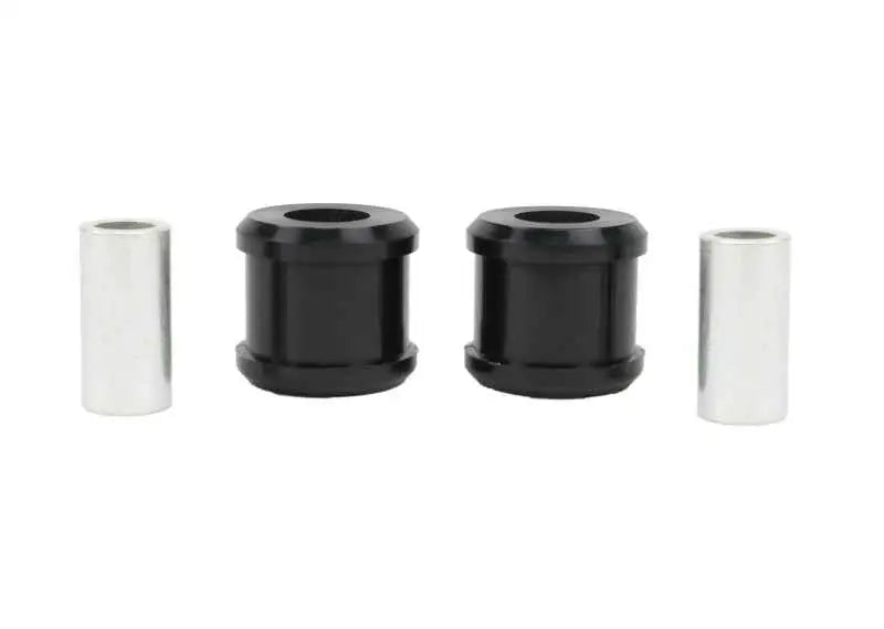 Whiteline W0588