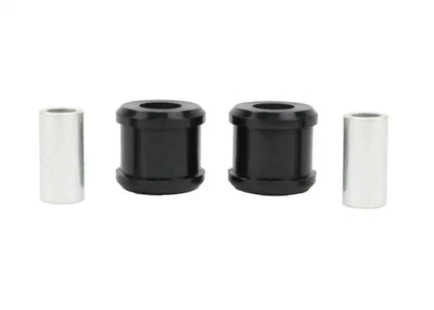 Whiteline W0588
