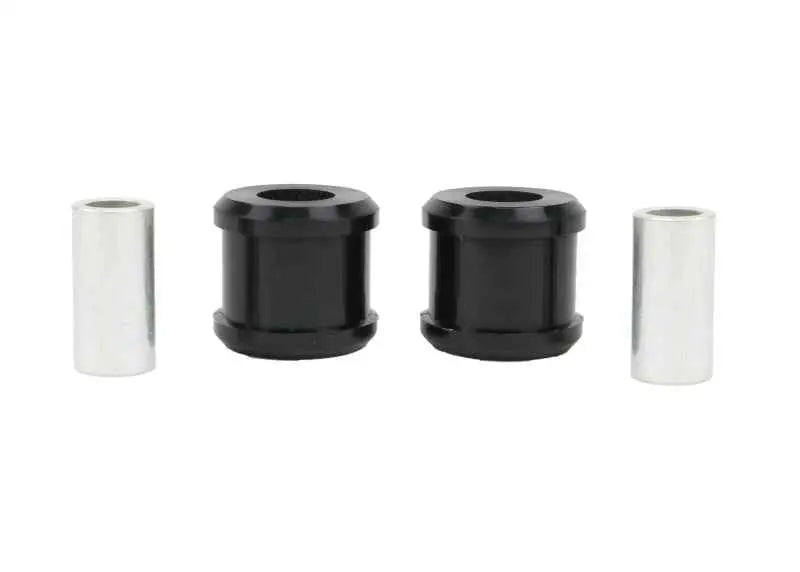 Whiteline W0588