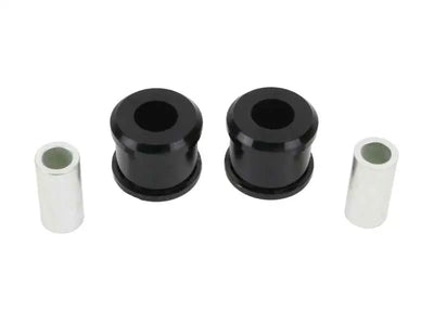 Whiteline W0588