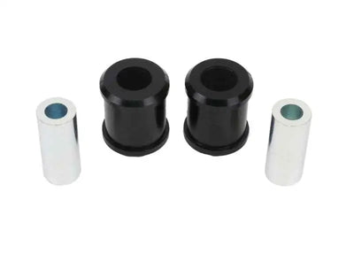 Whiteline W0589