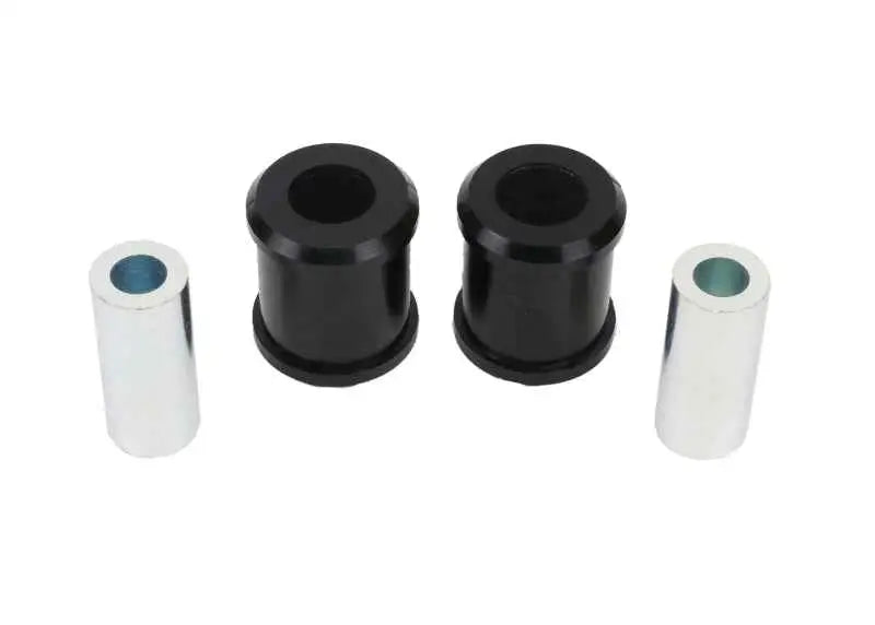 Whiteline W0589