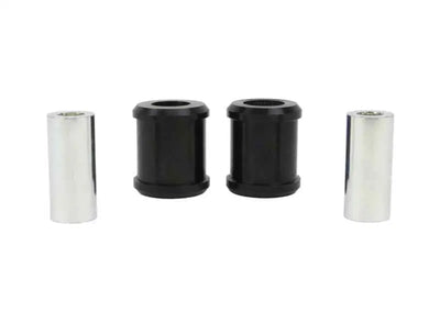 Whiteline W0589