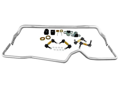 Whiteline BNK006