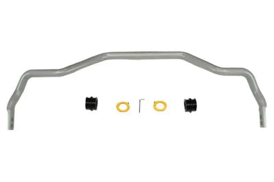 Whiteline BNF33Z