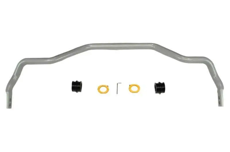 Whiteline BNF33Z