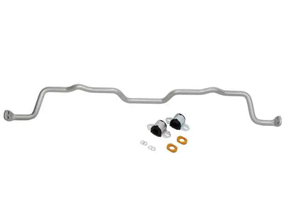 Whiteline BNF33Z