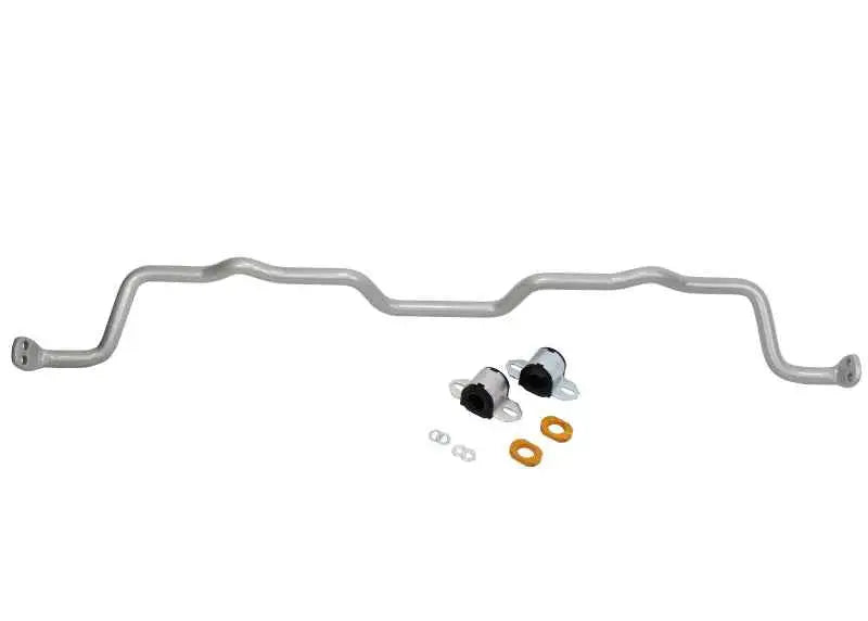 Whiteline BNF33Z