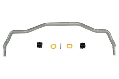 Whiteline BNF33Z