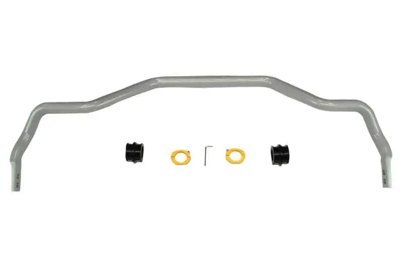 Whiteline BNF33Z