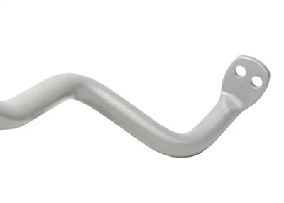 Whiteline BNF33Z