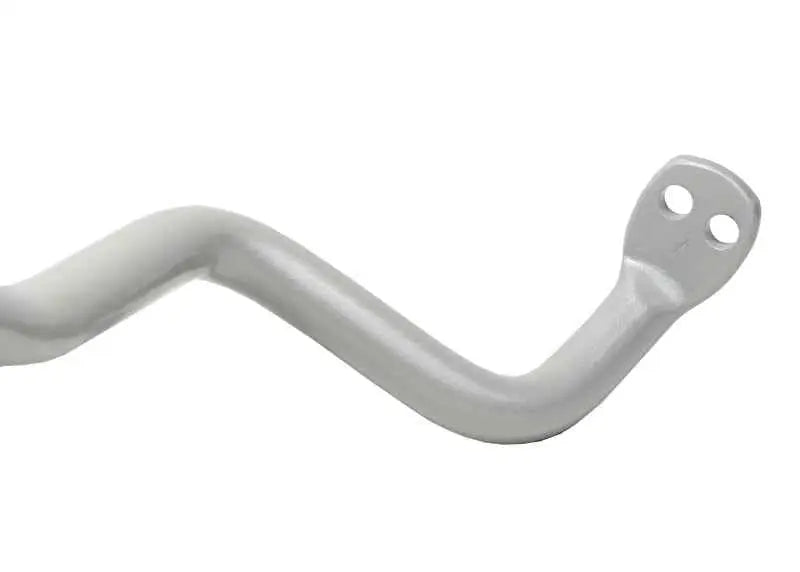 Whiteline BNF33Z