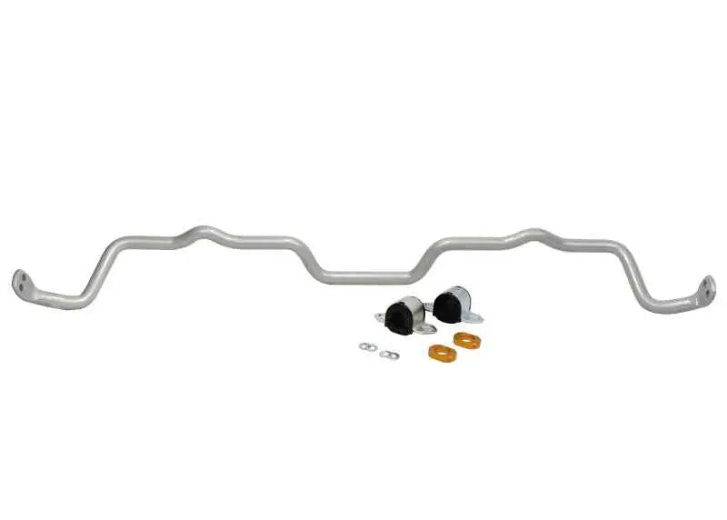Whiteline BNF33Z