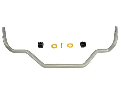 Whiteline BNF33Z