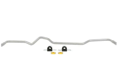 Whiteline BNR30Z