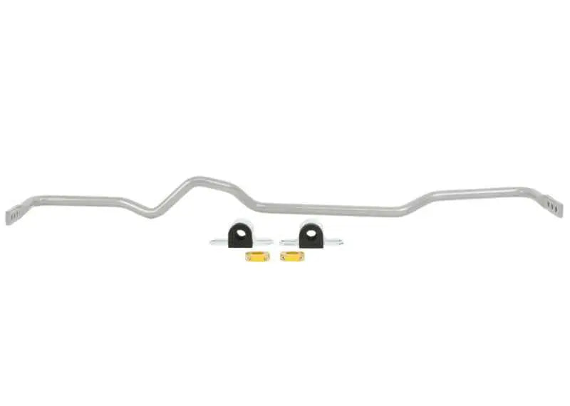 Whiteline BNR30Z