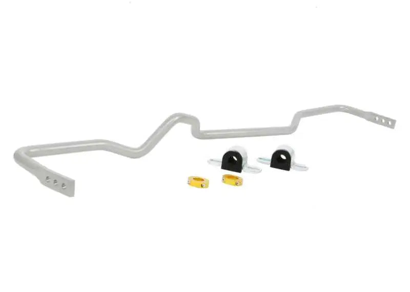 Whiteline BNR30Z