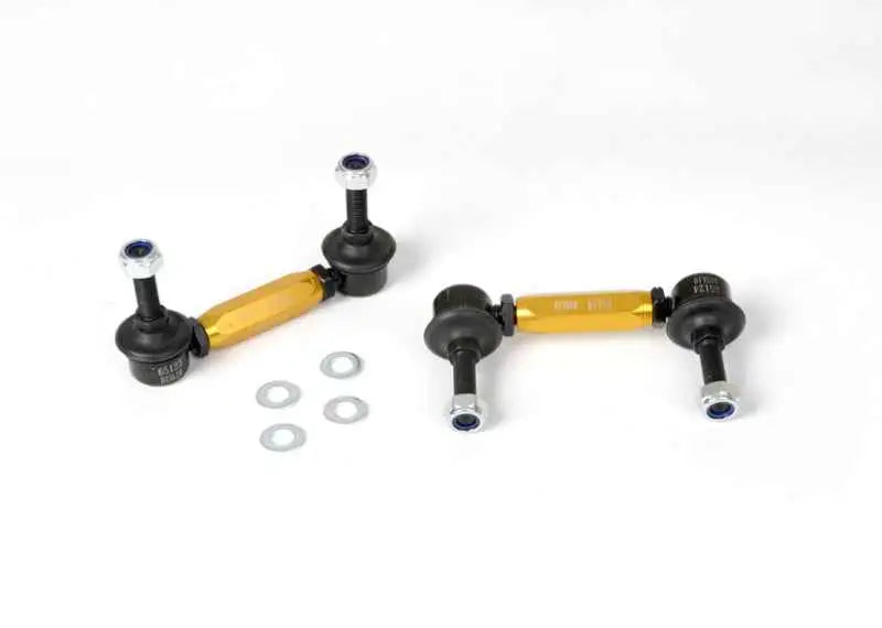 Whiteline KLC141