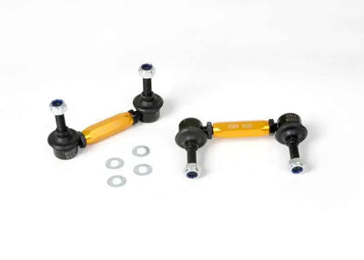 Whiteline KLC141
