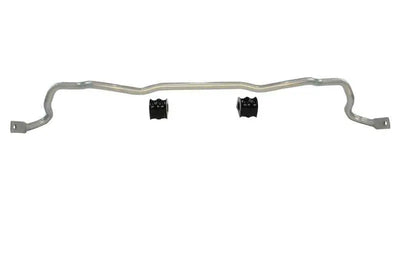 Whiteline BSF10