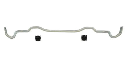 Whiteline BSF10