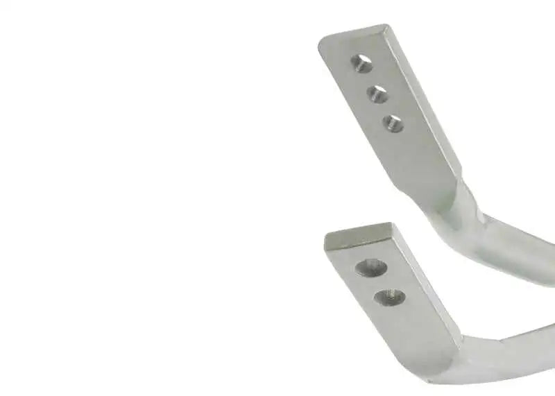 Whiteline BWK004