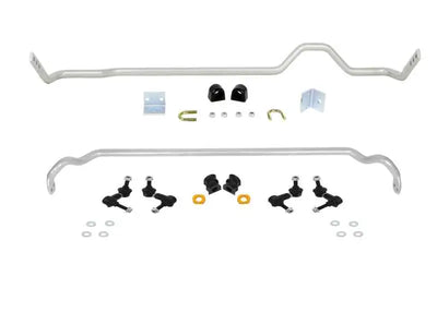 Whiteline BSK003