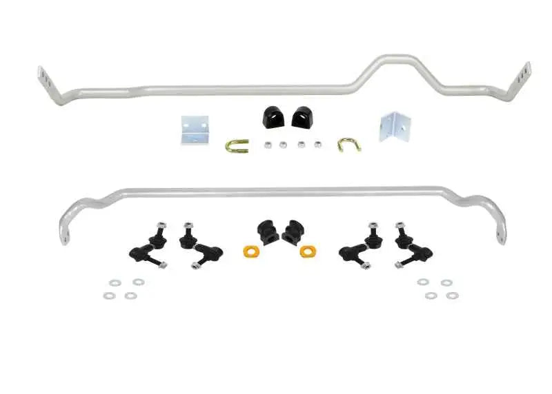 Whiteline BSK003