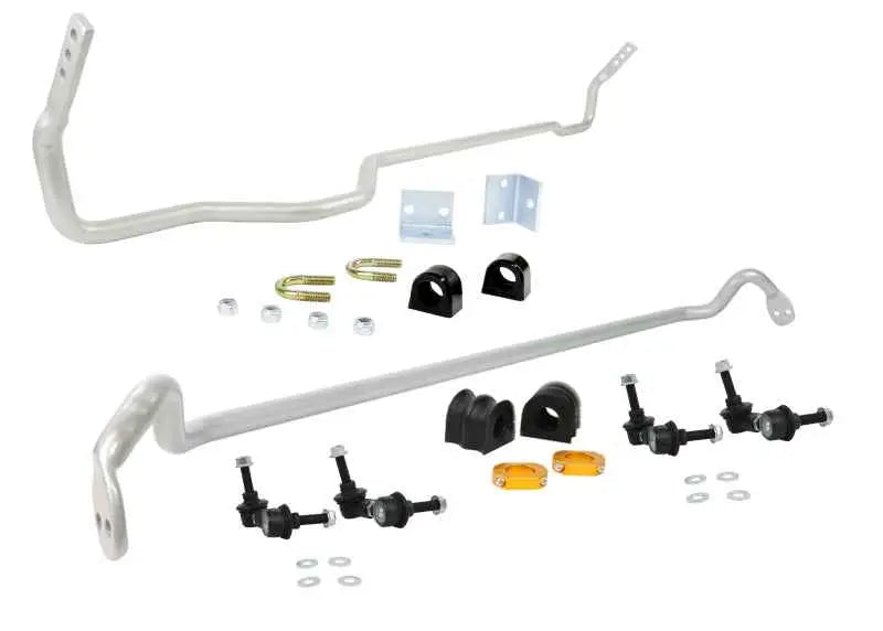 Whiteline BSK003
