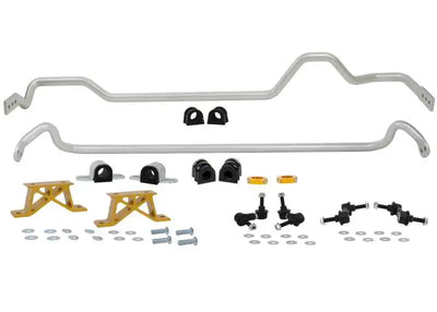 Whiteline BSK009M