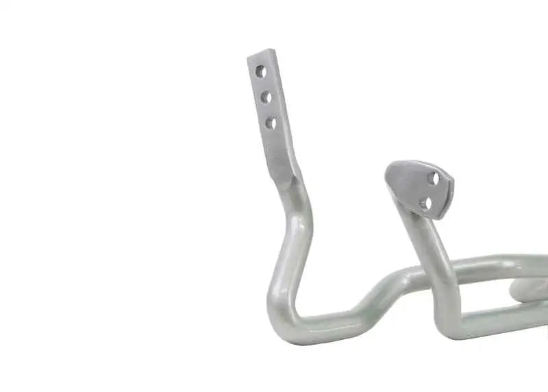 Whiteline BSK009M