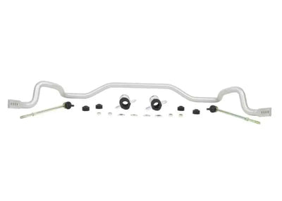 Whiteline BHF43Z