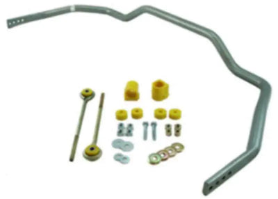 Whiteline BHF43Z