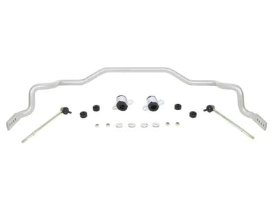 Whiteline BHF43Z