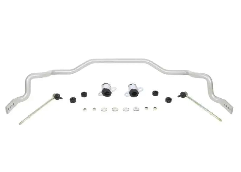 Whiteline BHF43Z