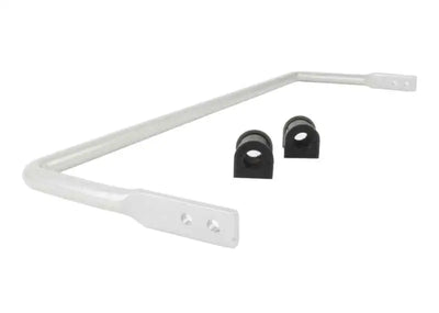Whiteline BHR50Z