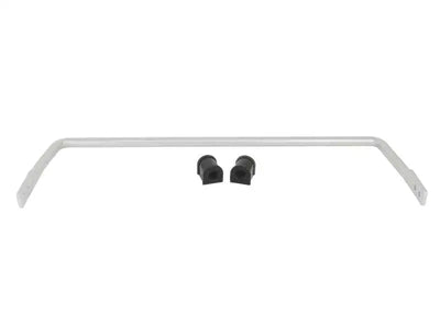 Whiteline BHR50Z