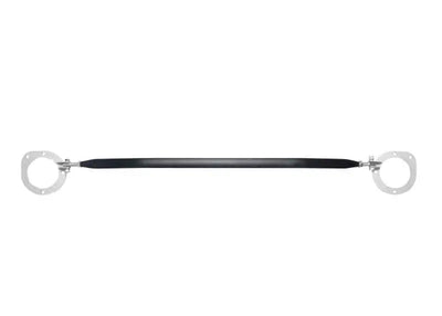 Whiteline KSB618