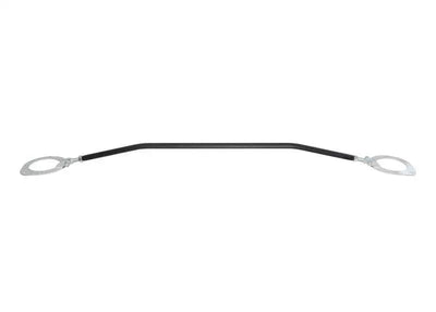 Whiteline KSB618
