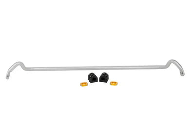 Whiteline BSF36XZ