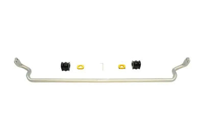 Whiteline BSF36XZ