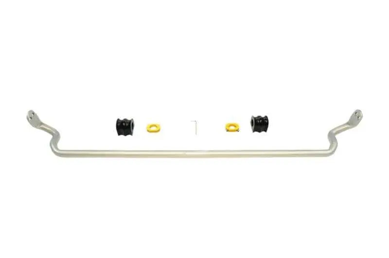Whiteline BSF36XZ