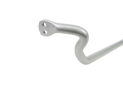 Whiteline BSF36XZ