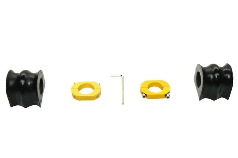Whiteline BSF36XZ