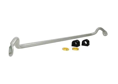Whiteline BSF36XXZ