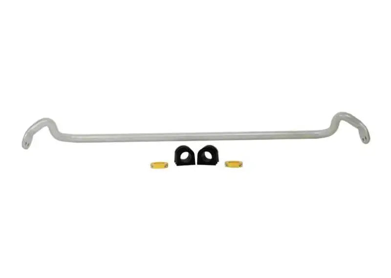Whiteline BSF36XXZ