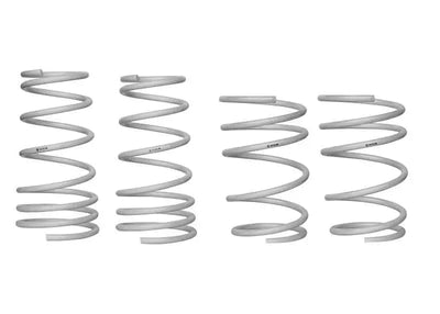 Whiteline WSK-SUB003