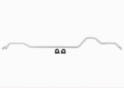 Whiteline BSR37Z
