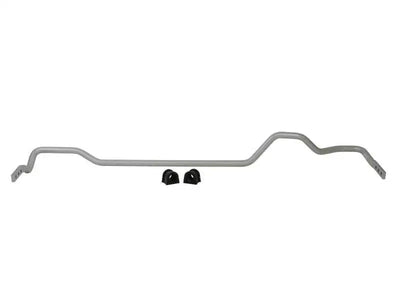 Whiteline BSR37Z