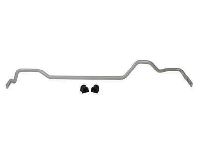 Whiteline BSR37Z
